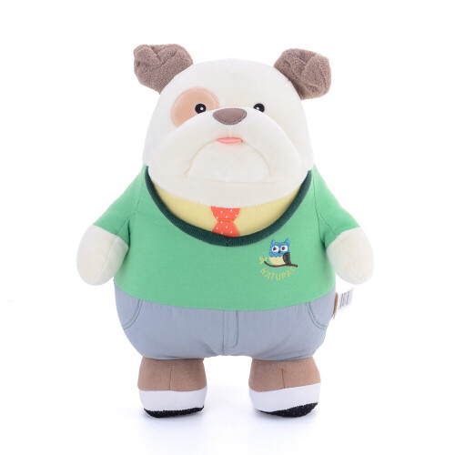 pelucia-metoo-bulldog-verde-30cm-metoo_01_BQUPBQD048.jpg