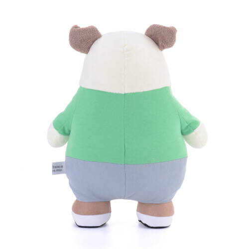 pelucia-metoo-bulldog-verde-30cm-metoo_02_BQUPBQD048.jpg