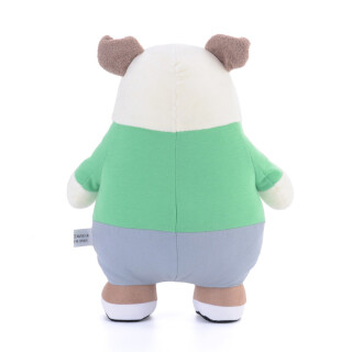 pelucia-metoo-bulldog-verde-30cm-metoo_02_BQUPBQD048