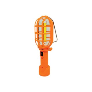 pendente-led-para-mecanico-3w-a-pilha-base-imantada-foxlux_01_UTFHDIV039