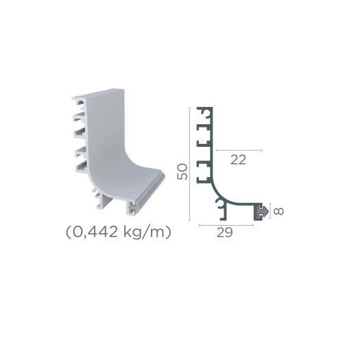 perfil-cava-3-mt-com-baguete-preto-rm-195-rometal_01_FRRTPUX272.jpg