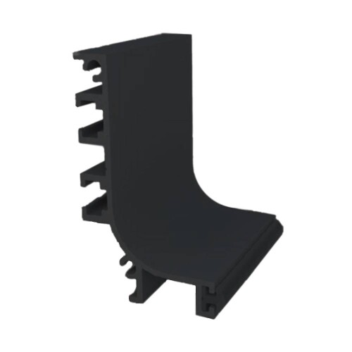 perfil-cava-3-mt-com-baguete-preto-rm-195-rometal_02_FRRTPUX272.jpg