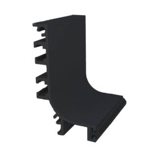perfil-cava-3-mt-com-baguete-preto-rm-195-rometal_02_FRRTPUX272