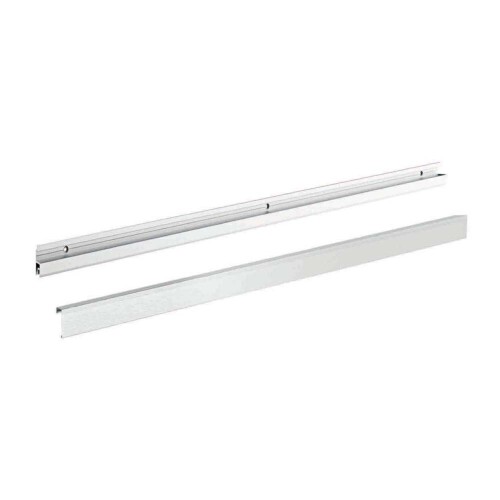 perfil-de-aluminio-1200mm-de-parede-para-suporte-on-100-hafele_01_FRHAKIT012.jpg