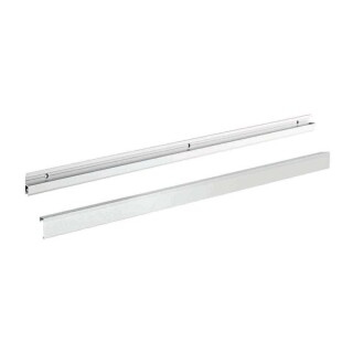 perfil-de-aluminio-1200mm-de-parede-para-suporte-on-100-hafele_01_FRHAKIT012