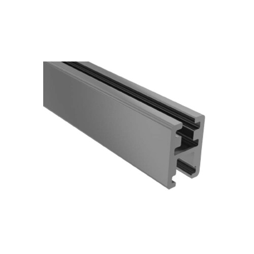 perfil-de-aluminio-3mt-rm-044-rometal_01_FRRTTLH066.jpg