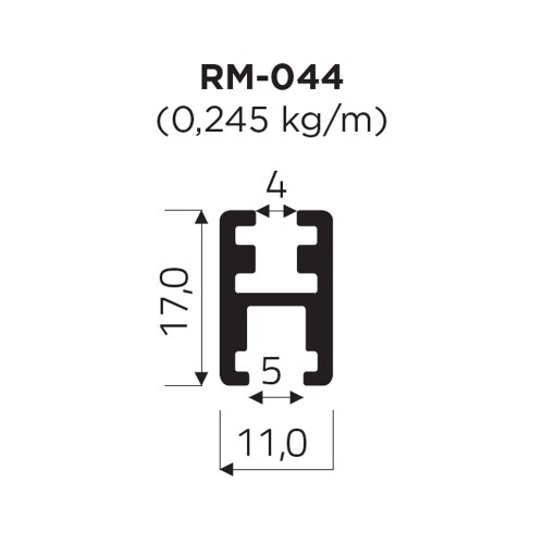 perfil-de-aluminio-3mt-rm-044-rometal_02_FRRTTLH066.jpg