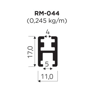 perfil-de-aluminio-3mt-rm-044-rometal_02_FRRTTLH066