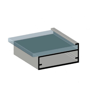 perfil-de-aluminio-3mt-sp-2163-sp-aluminio_01_FRSLACE436