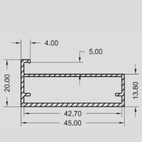 perfil-de-aluminio-3mt-sp-2163-sp-aluminio_02_FRSLACE436.jpg
