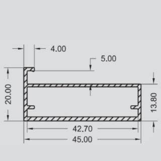 perfil-de-aluminio-3mt-sp-2163-sp-aluminio_02_FRSLACE436