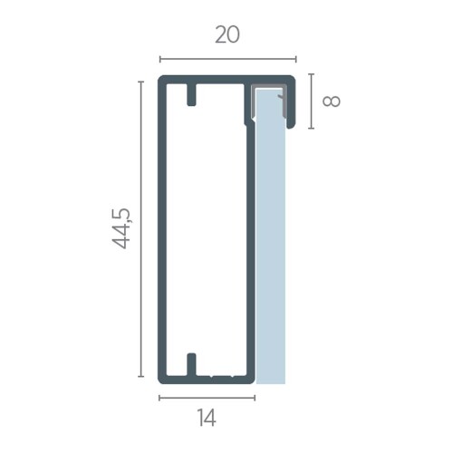 perfil-de-aluminio-3mt-supra-natural-rm-059-rometal_01_FRRTPUX002.jpg