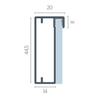 perfil-de-aluminio-3mt-supra-natural-rm-059-rometal_01_FRRTPUX002