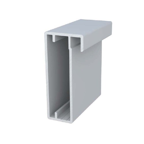 perfil-de-aluminio-3mt-supra-natural-rm-059-rometal_02_FRRTPUX002.jpg