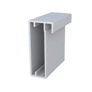 perfil-de-aluminio-3mt-supra-natural-rm-059-rometal_02_FRRTPUX002