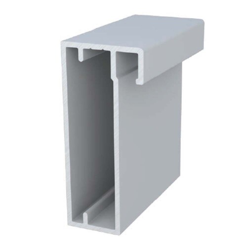 perfil-de-aluminio-3mt-supra-natural-rm-107-rometal_02_FRRTPUX039.jpg