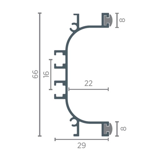 perfil-de-aluminio-6mt-com-baguete-inox-polido-cava-rm-194-rometal_01_FRRTPUX096.jpg