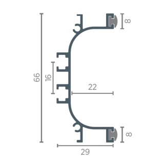 perfil-de-aluminio-6mt-com-baguete-inox-polido-cava-rm-194-rometal_01_FRRTPUX096