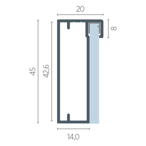 perfil-de-aluminio-6mt-rischi-matte-escuro-rm-107-rometal_01_FRRTPUX121.jpg