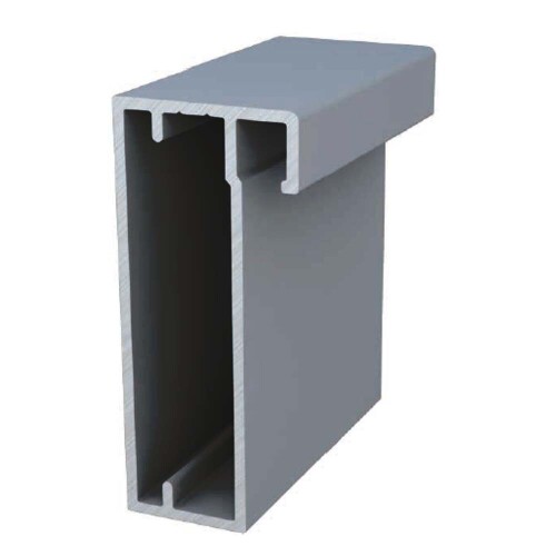 perfil-de-aluminio-6mt-rischi-matte-escuro-rm-107-rometal_02_FRRTPUX121.jpg