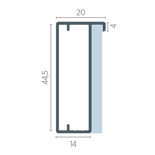 perfil-de-aluminio-6mt-rm-060-rometal_01_FRRTTLH086.jpg