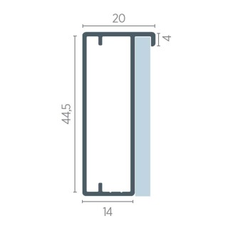 perfil-de-aluminio-6mt-rm-060-rometal_01_FRRTTLH086