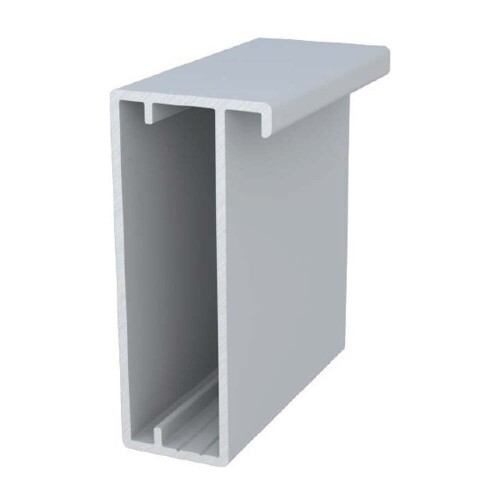 perfil-de-aluminio-6mt-rm-060-rometal_02_FRRTTLH086.jpg
