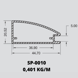 perfil-de-aluminio-6mt-sp-0010a-sp-aluminio_01_FRSLACE080