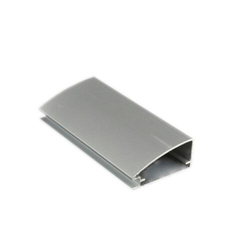 perfil-de-aluminio-6mt-sp-0010a-sp-aluminio_02_FRSLACE080.jpg