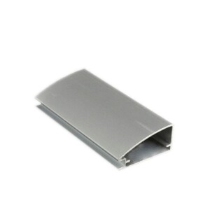 perfil-de-aluminio-6mt-sp-0010a-sp-aluminio_02_FRSLACE080