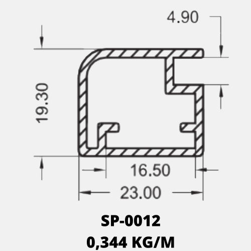perfil-de-aluminio-6mt-sp-0012-sp-aluminio_01_FRSLACE066.png