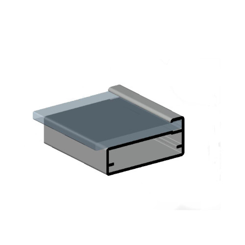 perfil-de-aluminio-6mt-sp-1036-l-sp-aluminio_01_FRSLACE372.jpg