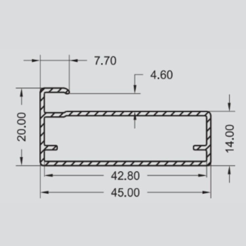 perfil-de-aluminio-6mt-sp-1036-l-sp-aluminio_02_FRSLACE372.jpg