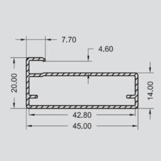 perfil-de-aluminio-6mt-sp-1036-l-sp-aluminio_02_FRSLACE372
