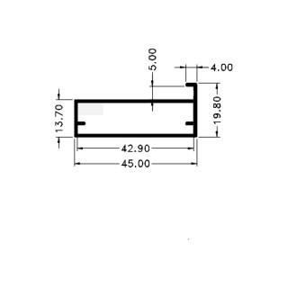 perfil-de-aluminio-6mt-sp-2163-l-sp-aluminio_01_FRSLACE231