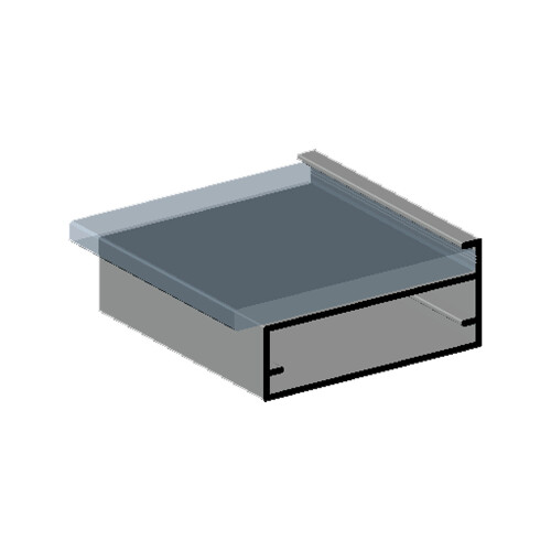 perfil-de-aluminio-6mt-sp-2163-l-sp-aluminio_02_FRSLACE231.jpg