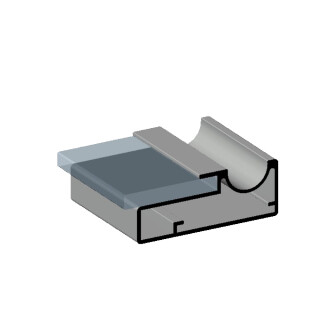 perfil-de-aluminio-6mt-sp-3528-l-sp-aluminio_01_FRSLACE599
