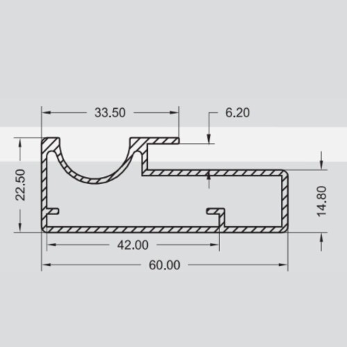 perfil-de-aluminio-6mt-sp-3528-l-sp-aluminio_02_FRSLACE599.jpg