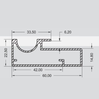 perfil-de-aluminio-6mt-sp-3528-l-sp-aluminio_02_FRSLACE599