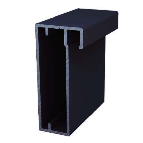 perfil-de-aluminio-6mt-supra-preto-2005-rm-107-rometal_01_FRRTPUX241.jpg