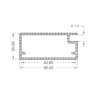 perfil-de-aluminio-anodizado-3mt-sp-0026-sp-aluminio_01_FRSLACE252