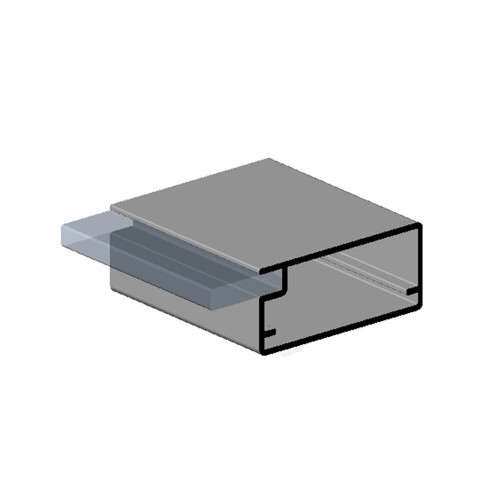 perfil-de-aluminio-anodizado-3mt-sp-0026-sp-aluminio_02_FRSLACE252.jpg