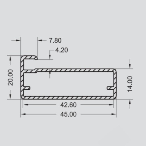 perfil-de-aluminio-bronze-1002-6mt-sp-1036-sp-aluminio_01_FRSLACE487.jpg