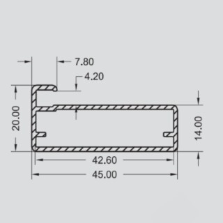 perfil-de-aluminio-bronze-1002-6mt-sp-1036-sp-aluminio_01_FRSLACE487