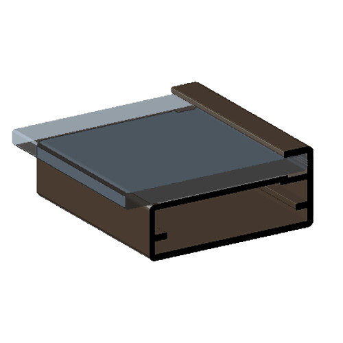 perfil-de-aluminio-bronze-1002-6mt-sp-1036-sp-aluminio_02_FRSLACE487.jpg
