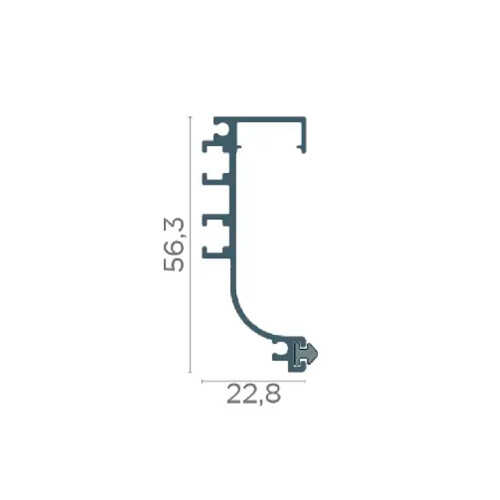 perfil-de-aluminio-cava-6mt-champanhe-claro-com-baguete-rm-281-rometal_01_FRRTPUX292.jpg