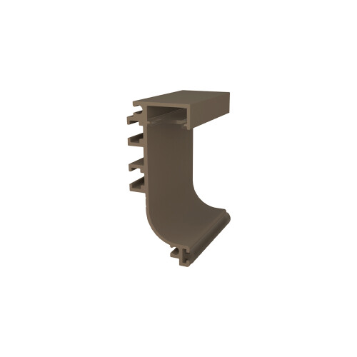 perfil-de-aluminio-cava-6mt-champanhe-claro-com-baguete-rm-281-rometal_02_FRRTPUX292.jpg