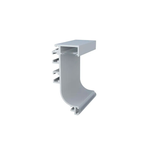 perfil-de-aluminio-cava-6mt-com-baguete-rm-281-rometal_01_FRRTPUX368.jpg