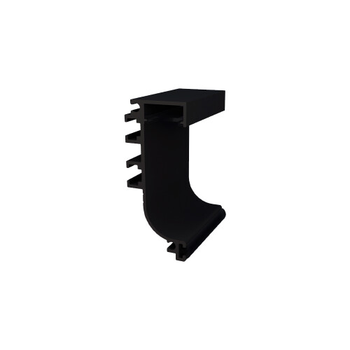 perfil-de-aluminio-cava-6mt-preto-com-baguete-rm-281-rometal_01_FRRTPUX342.jpg