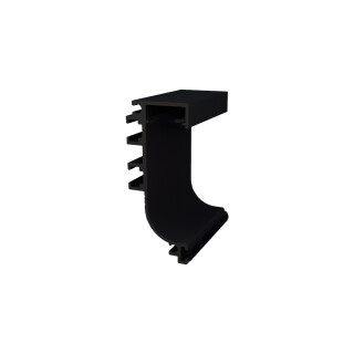 perfil-de-aluminio-cava-6mt-preto-com-baguete-rm-281-rometal_01_FRRTPUX342